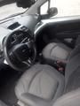 Chevrolet Spark GT • 2012 • 82,000 km 5