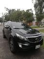 Kia Sportage • 2013 • 70,000 km 3