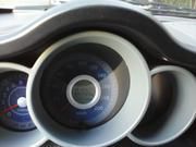 Chery Beat • 2014 • 41 km 1