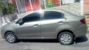 Chevrolet Sail • 2014 • 0 km 1