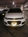Chevrolet Tracker • 2018 • 13,000 km 3