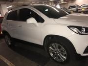 Chevrolet Tracker • 2018 • 13,000 km 1