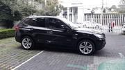 BMW X3 • 2013 • 77,000 km 4