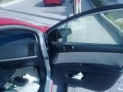 Nissan Sentra • 2011 • 192,000 km 2