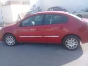 Nissan Sentra • 2011 • 192,000 km 1