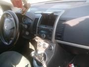 Nissan Sentra • 2011 • 192,000 km 7