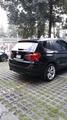 BMW X3 • 2013 • 77,000 km 2