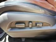 Chevrolet Equinox • 2016 • 53,000 km 4