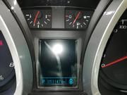 Chevrolet Equinox • 2016 • 53,000 km 9