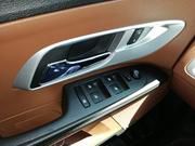 Chevrolet Equinox • 2016 • 53,000 km 3