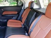 Chevrolet Equinox • 2016 • 53,000 km 7