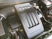 Chevrolet Equinox • 2016 • 53,000 km 5