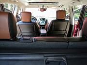 Chevrolet Equinox • 2016 • 53,000 km 11