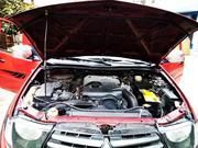 Mitsubishi L200 Pick up • 2011 • 92,000 km 8