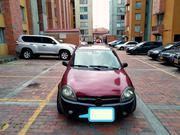 Chevrolet  • 2005 • 168,000 km 11