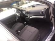 Chevrolet Aveo • 2010 • 0 km 4