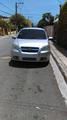Chevrolet Aveo • 2010 • 0 km 7