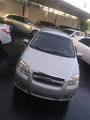 Chevrolet Aveo • 2010 • 0 km 5