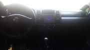 Nissan Tiida • 2013 • 70,000 km 4