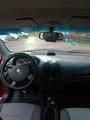 Chevrolet Aveo • 2011 • 87 km 6