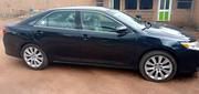 Toyota Camry • 2014 • 89,679 km 5