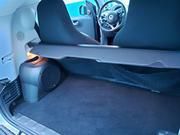 Smart Fortwo cabrio • 2018 • 15,000 km 3