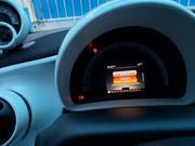 Smart Fortwo cabrio • 2018 • 15,000 km 7