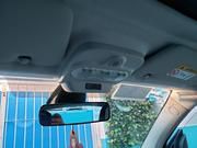 Smart Fortwo cabrio • 2018 • 15,000 km 2