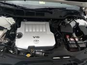 Toyota Camry • 2015 • 52,814 km 7