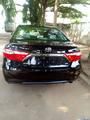Toyota Camry • 2015 • 220 km 5