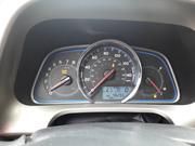 Toyota RAV4 • 2015 • 220 km 1