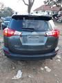 Toyota RAV4 • 2015 • 220 km 8