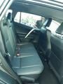 Toyota RAV4 • 2015 • 220 km 7