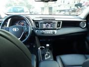 Toyota RAV4 • 2015 • 220 km 5