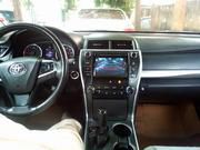 Toyota Camry • 2015 • 220 km 3