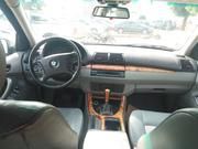 BMW X5 • 2004 • 130,000 km 5