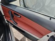 BMW M3 • 2011 • 53,200 km 8