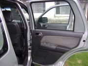 Ford EcoSport • 2007 • 206,339 km 3