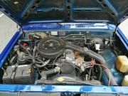 Mazda B2500 • 1996 • 394,000 km 5