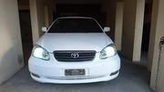 Toyota Corolla • 2007 • 0 km 7