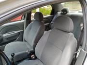 Chevrolet Aveo • 2006 • 190,000 km 4