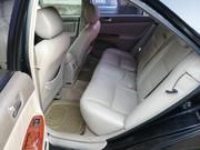 Toyota Camry • 2005 • 238,000 km 9
