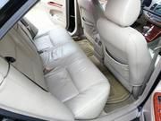 Toyota Camry • 2005 • 238,000 km 5