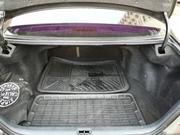 Toyota Camry • 2005 • 238,000 km 2