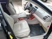 Toyota Camry • 2005 • 238,000 km 6