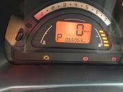 Citroën C3 • 2008 • 66,000 km 5