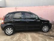 Citroën C3 • 2008 • 66,000 km 4