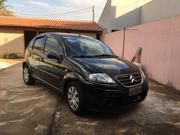 Citroën C3 • 2008 • 66,000 km 2