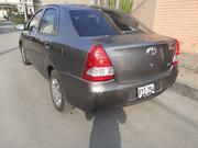 Toyota Corolla • 2017 • 38,000 km 1