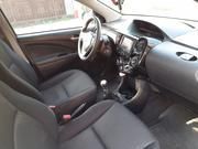 Toyota Corolla • 2017 • 38,000 km 4